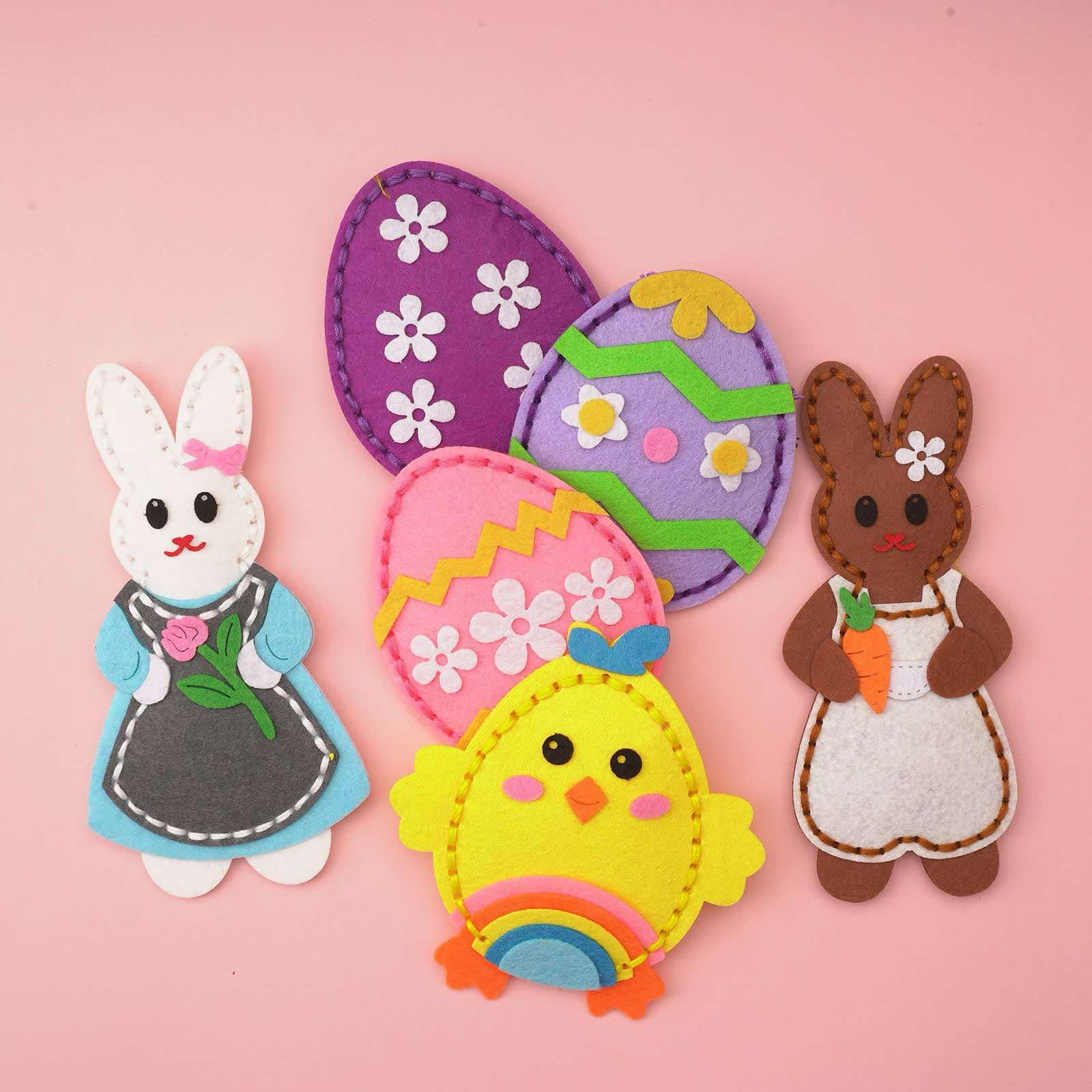 Easter Craft Kit