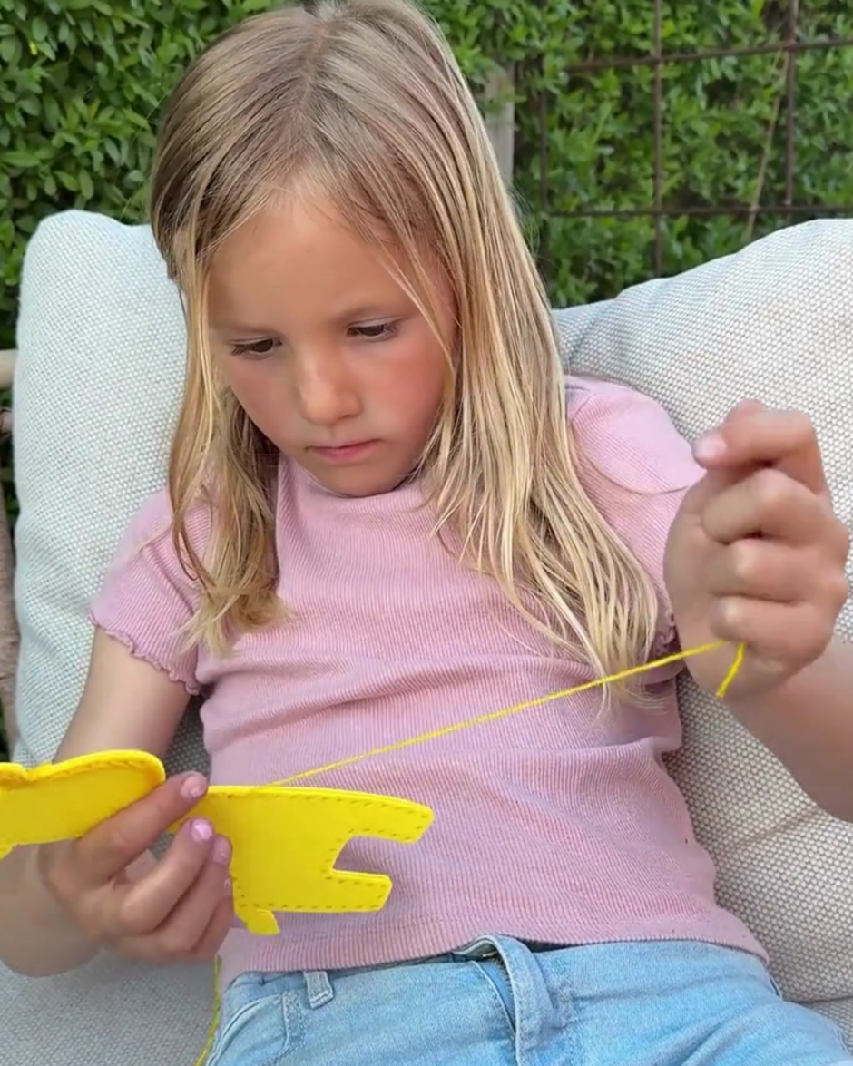 ocean-craft-kit-sewing-kit-for-kids-creative-diy-sea-animals