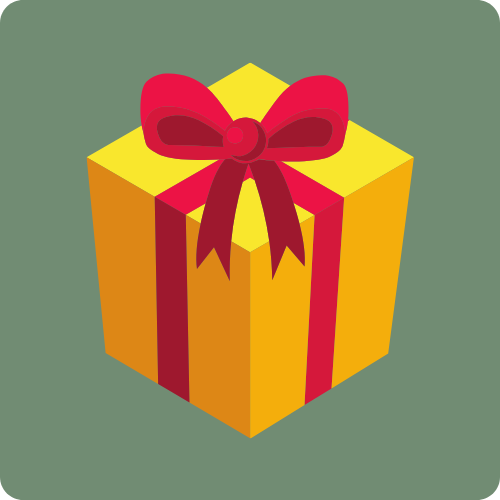 Free Gift: 10 Printable Animal Crafts