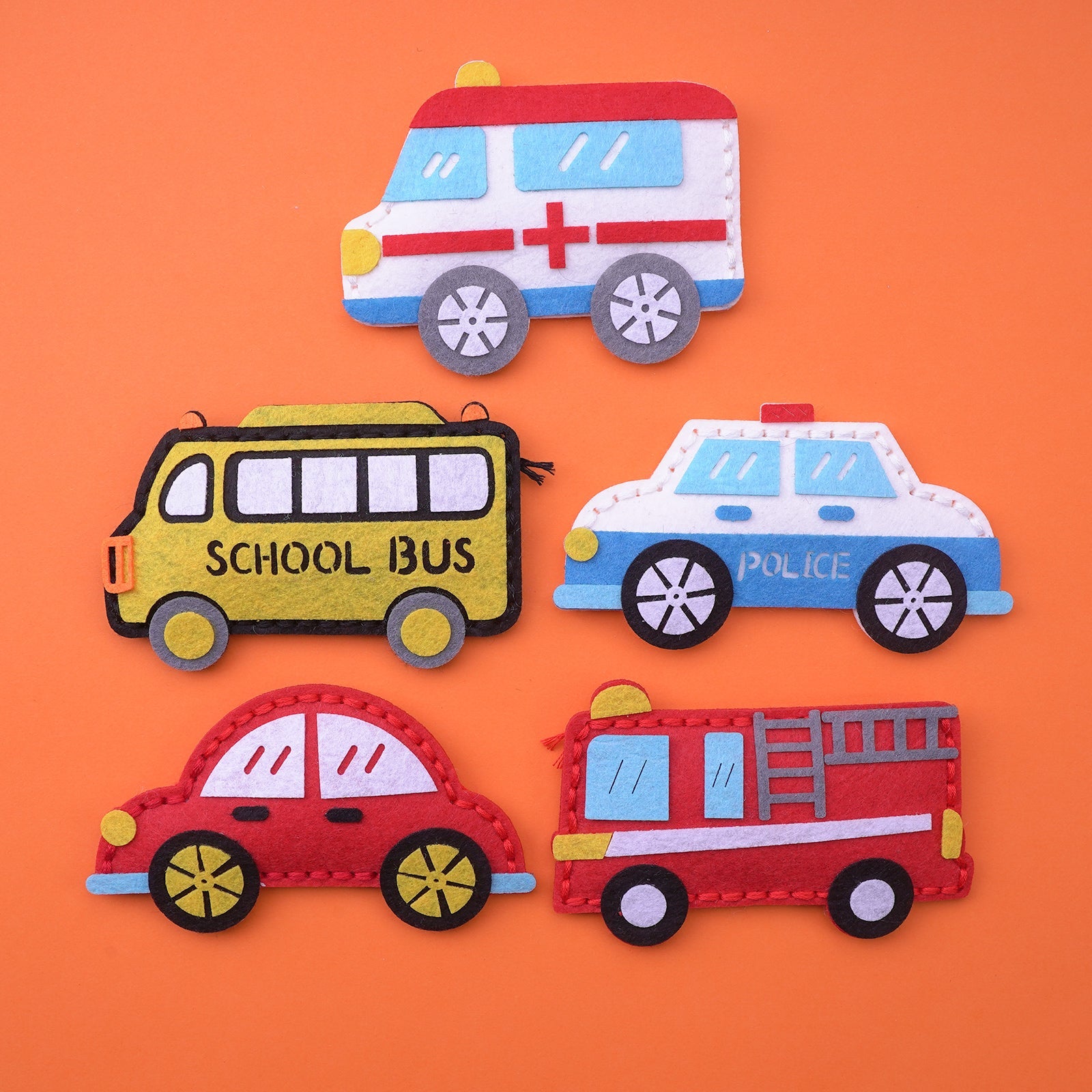 Cars