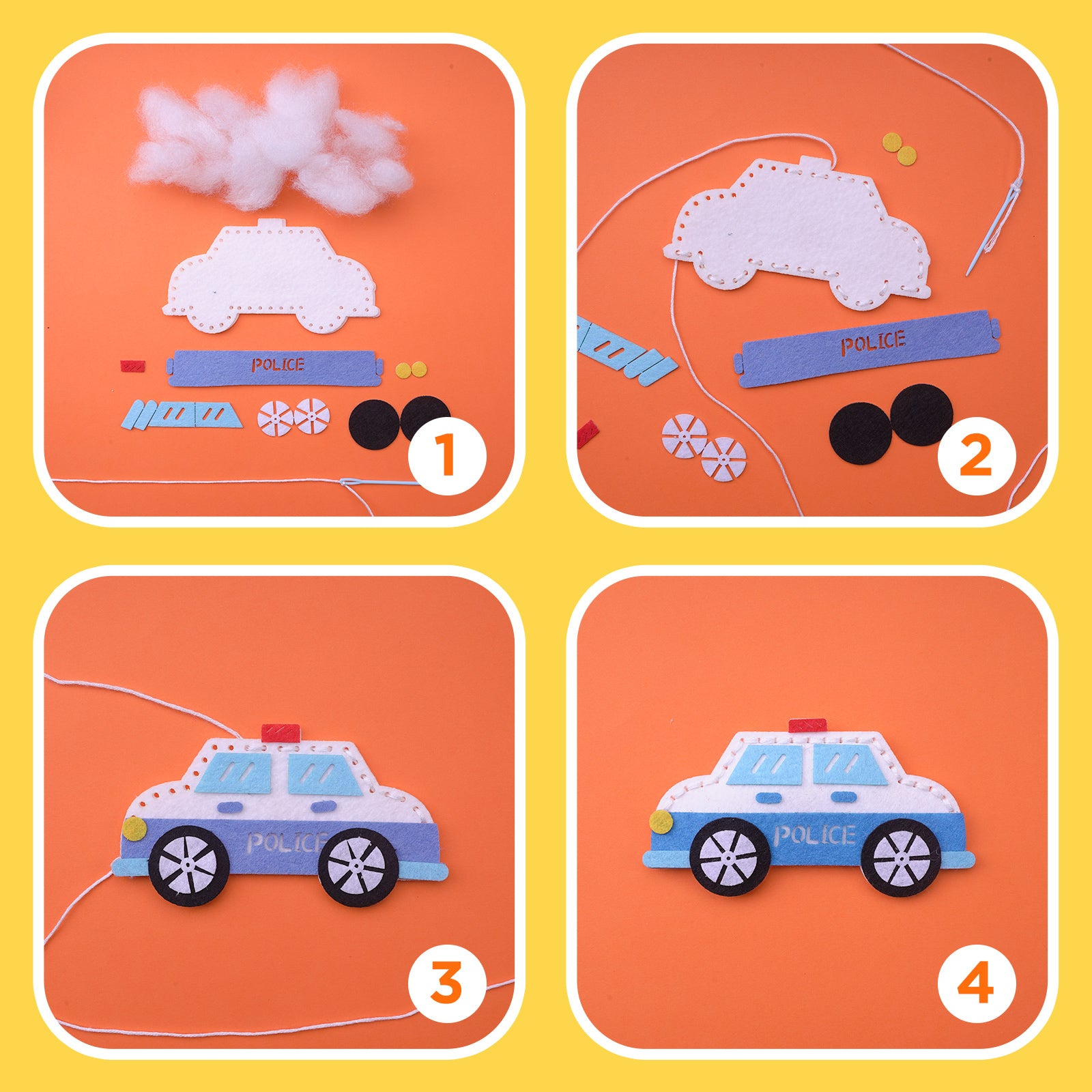 Cars