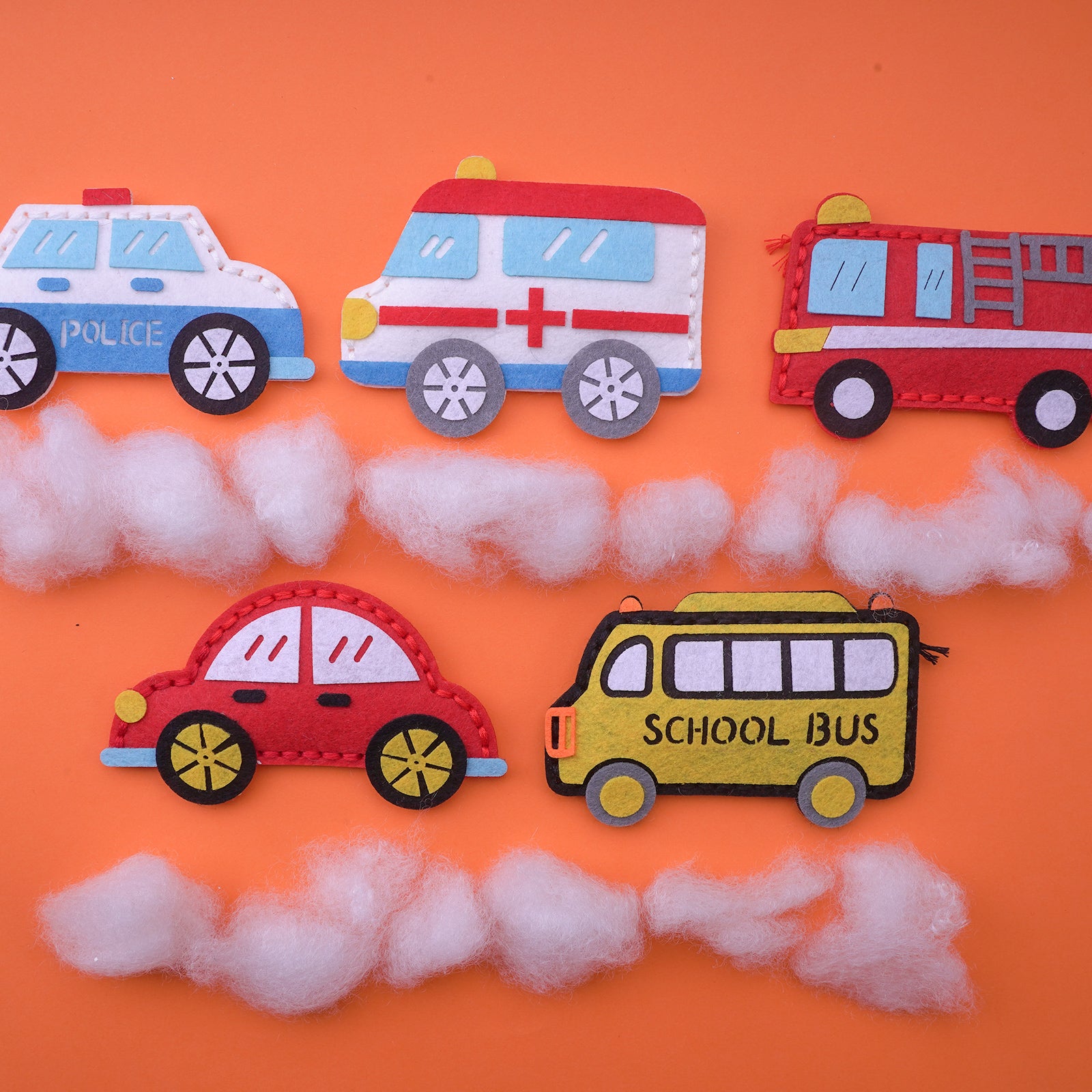 Cars