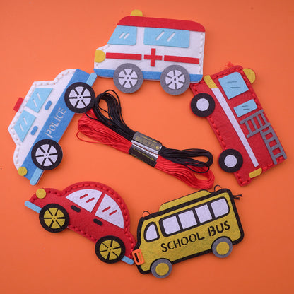 Cars