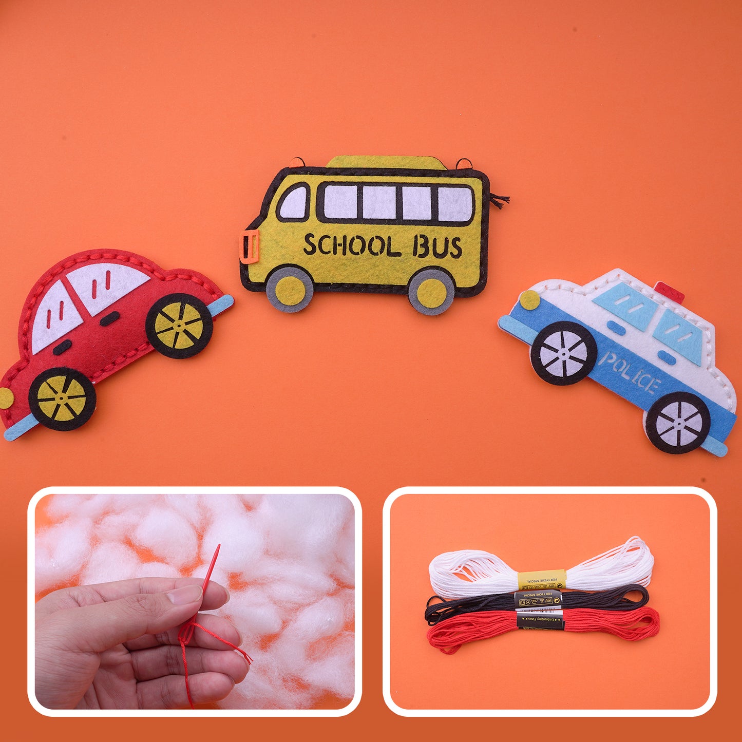 Cars