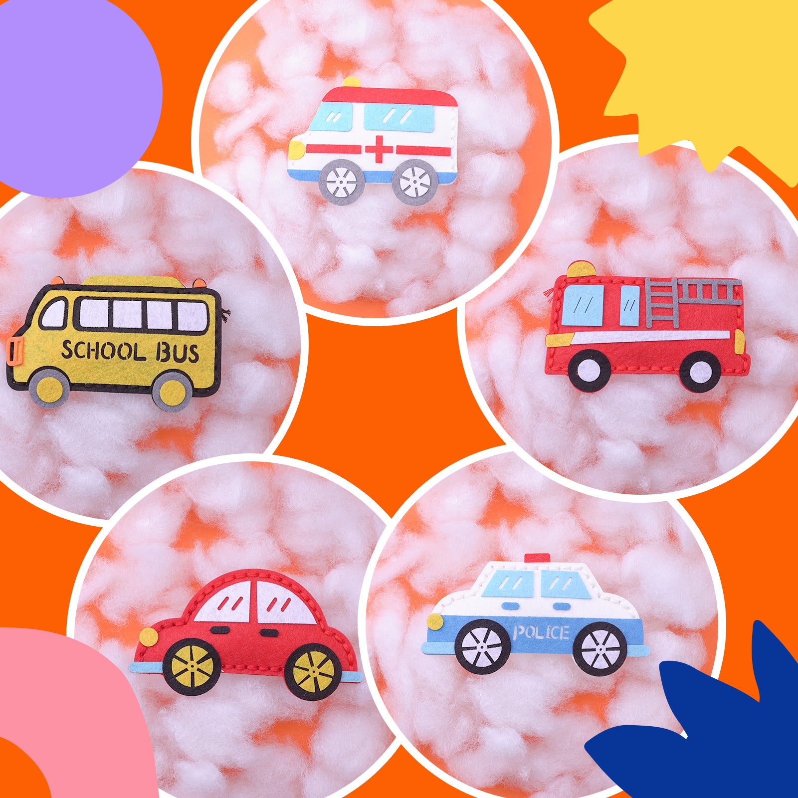 Cars
