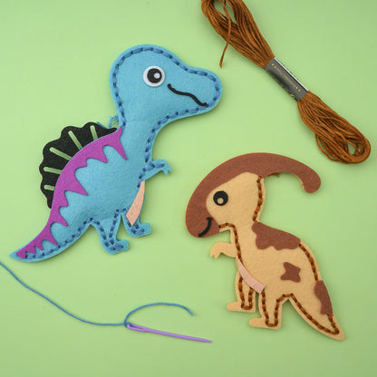 Dinosaur
