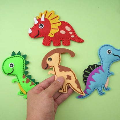 Dinosaur