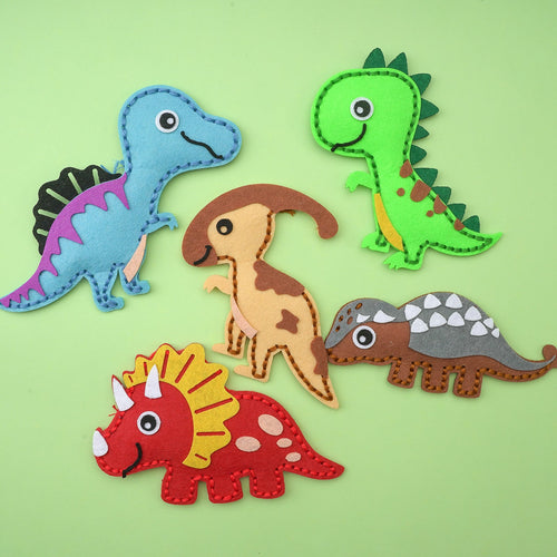 Dinosaur