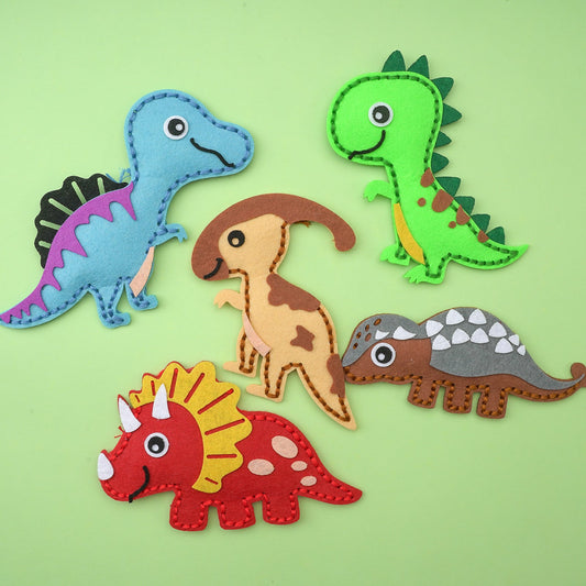 Dinosaur