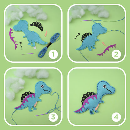 Dinosaur