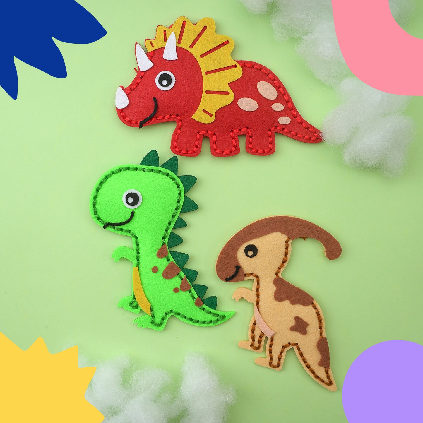 Dinosaur