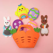 Easter