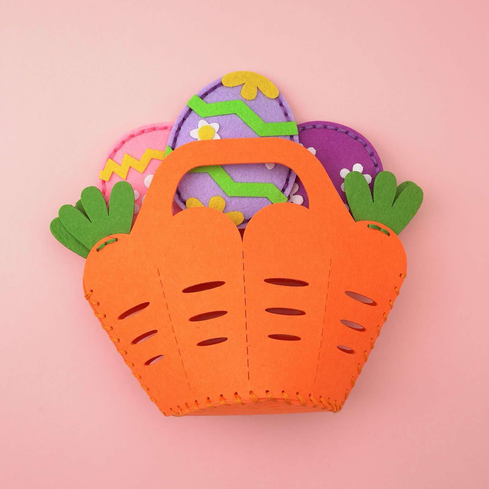 Easter