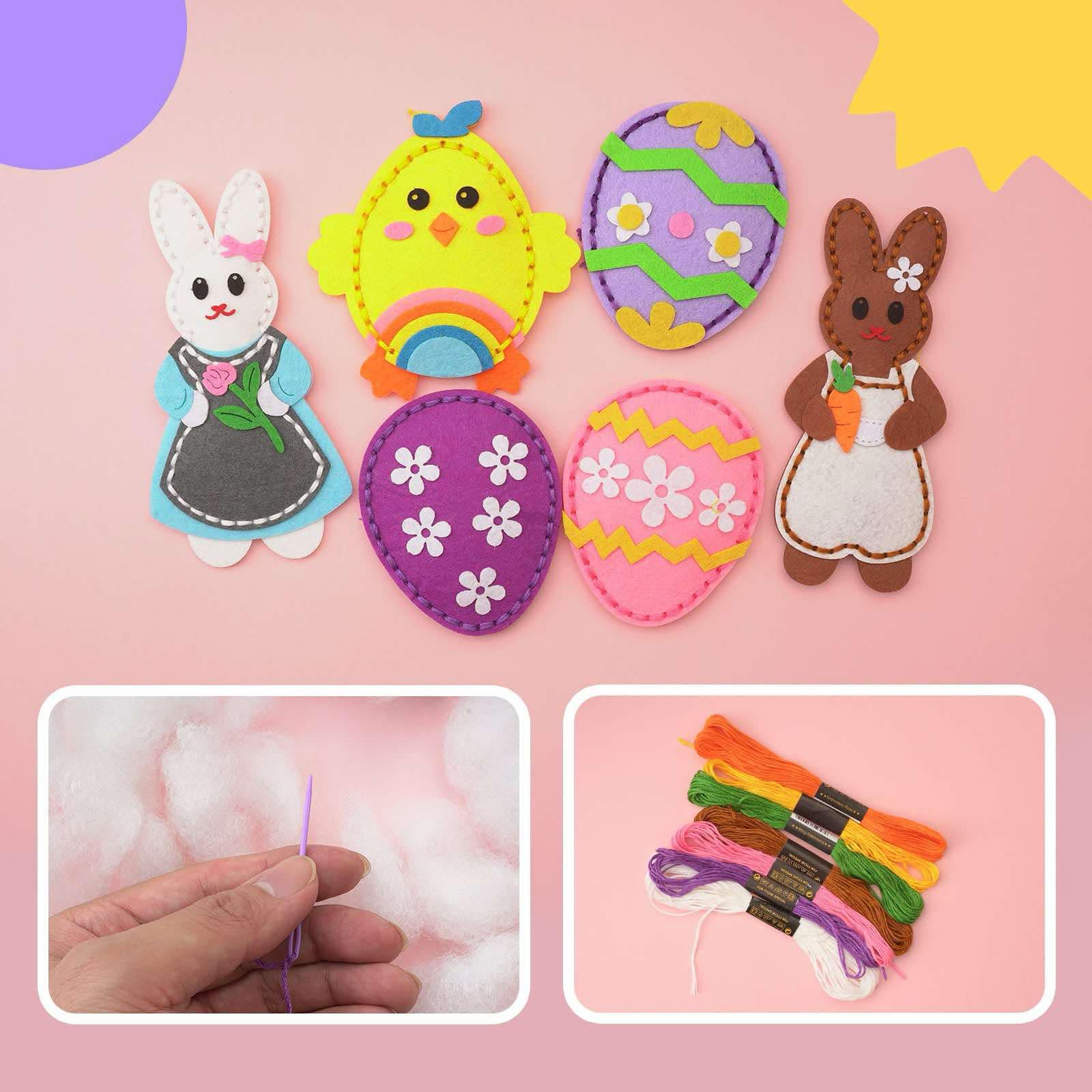 Easter