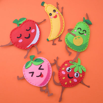 Fruits