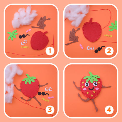Fruits