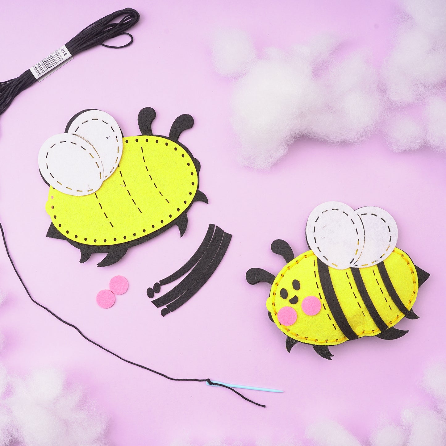 Insects