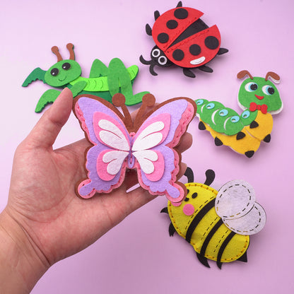 Insects