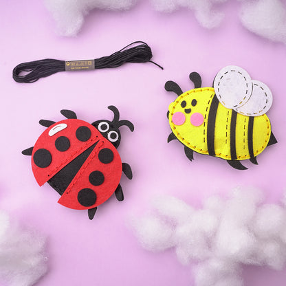 Insects