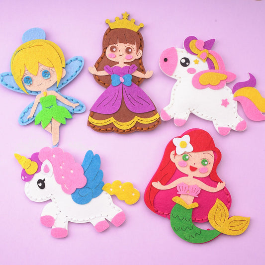 Unicorn