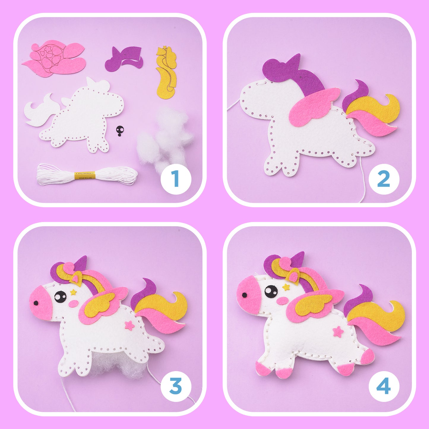Unicorn
