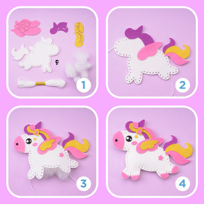 Unicorn