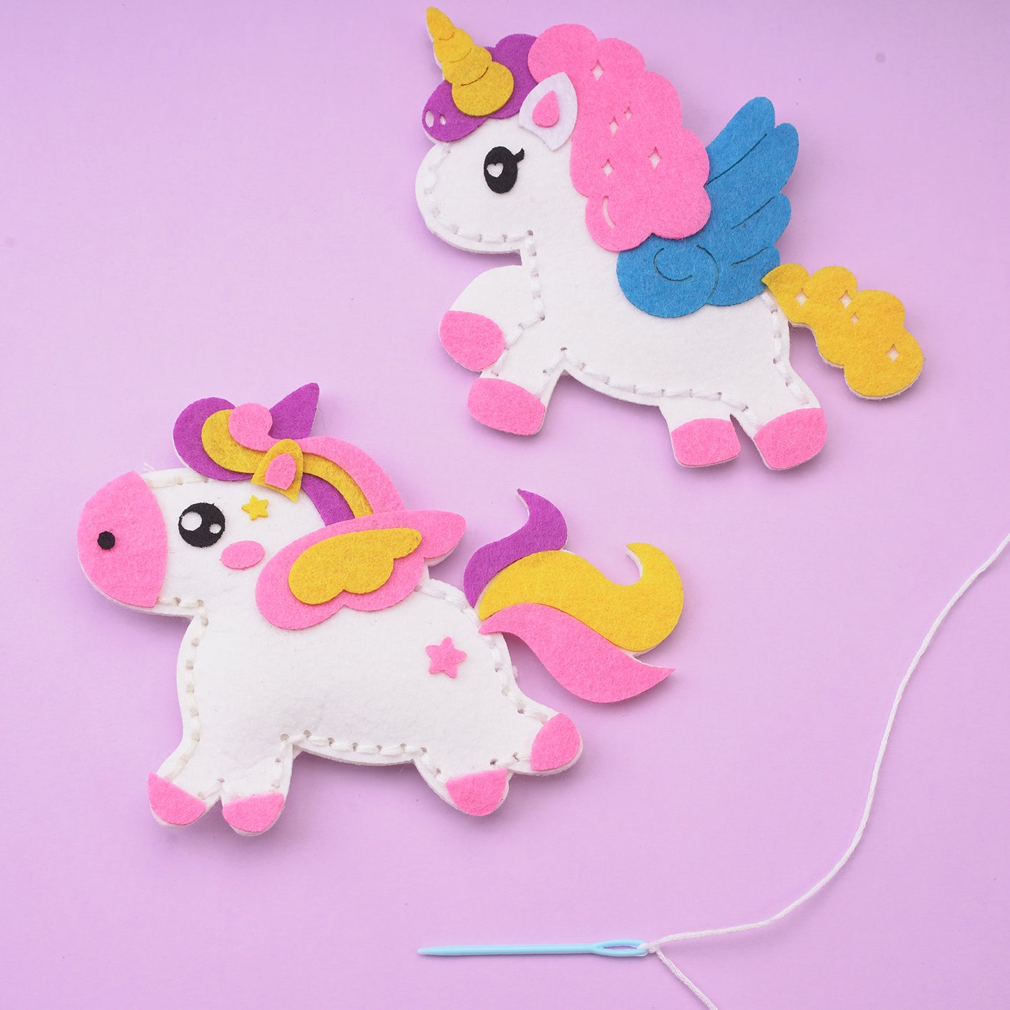 Unicorn