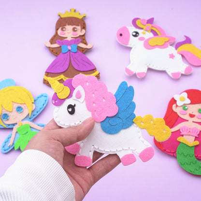 Unicorn